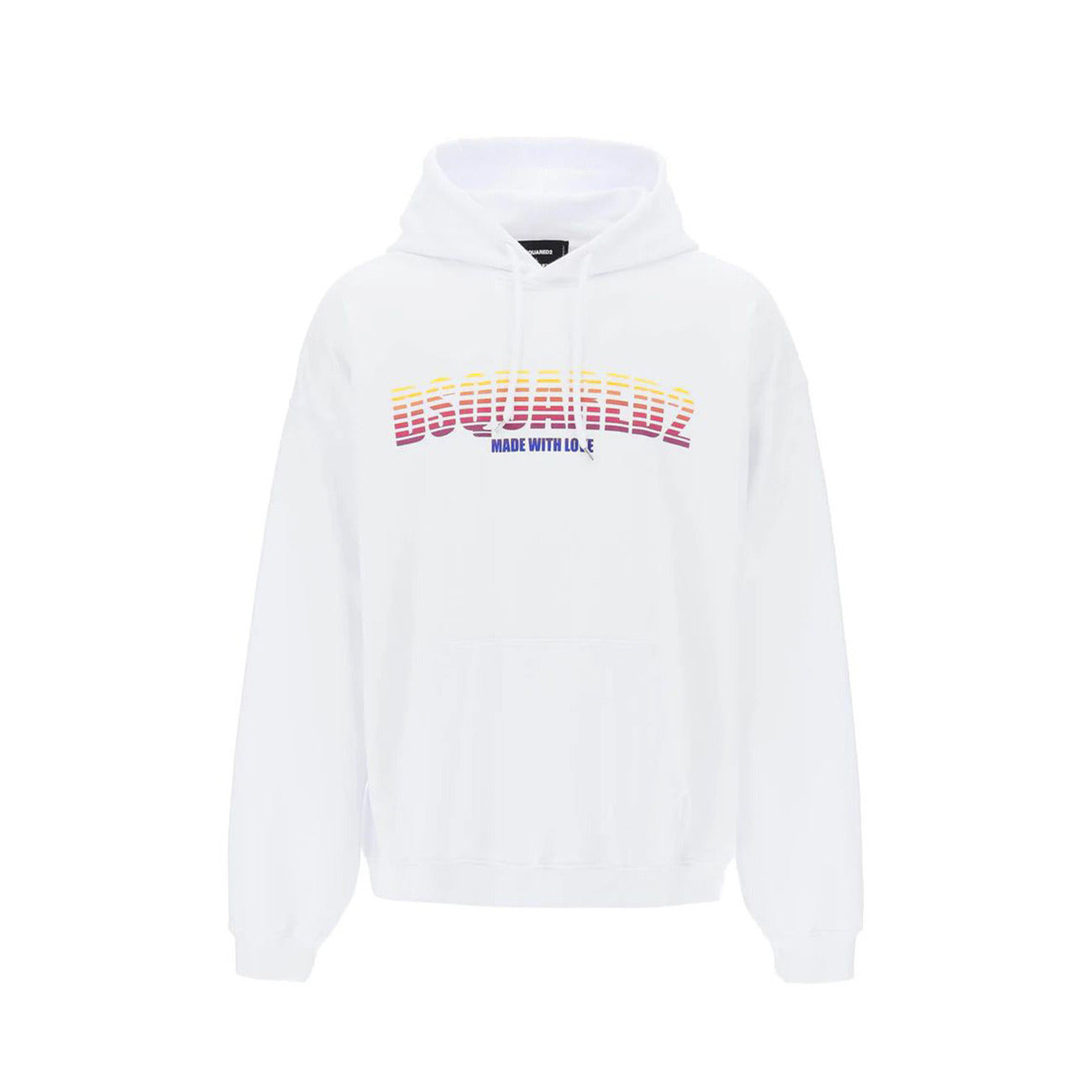 Dsquared2 Herren-Sweatshirts
