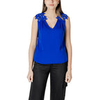 Morgan De Toi Damen Bluse