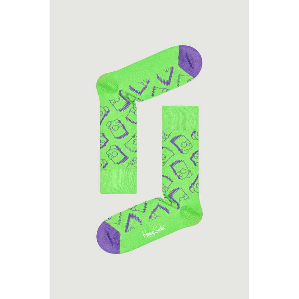 Happy Socks  Women Underwear