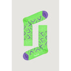 Happy Socks  Women Underwear