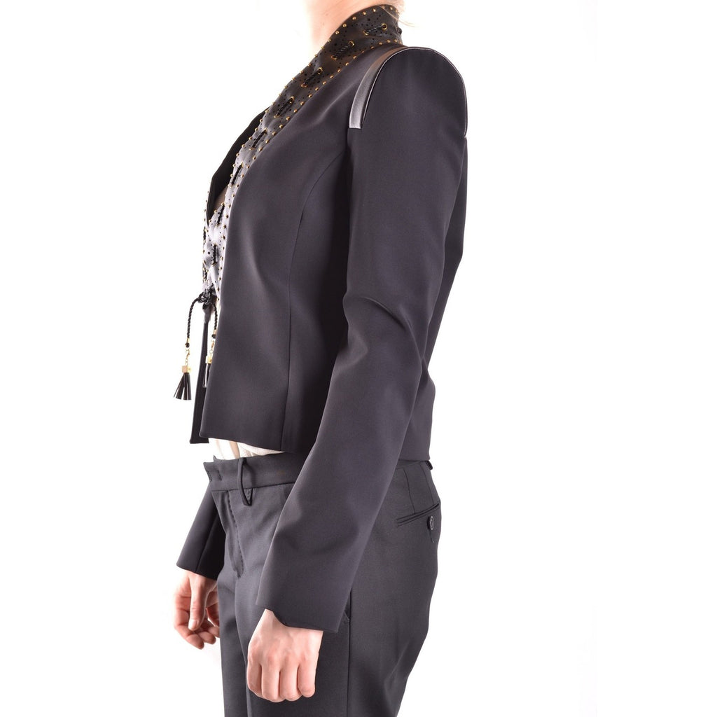 Elisabetta Franchi Damen Blazer