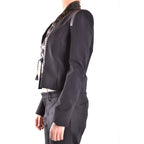 Elisabetta Franchi Damen Blazer