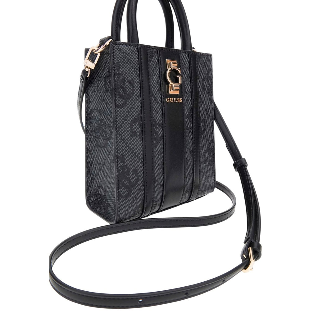 Guess Damen-Tasche