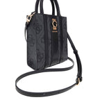 Guess Damen-Tasche