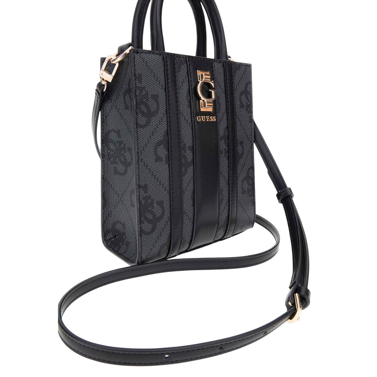 Guess Damen-Tasche