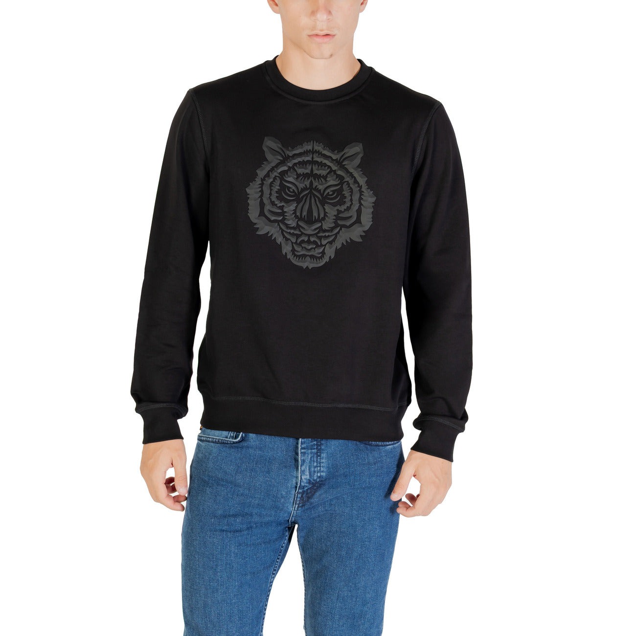 Antony Morato Men Sweatshirts