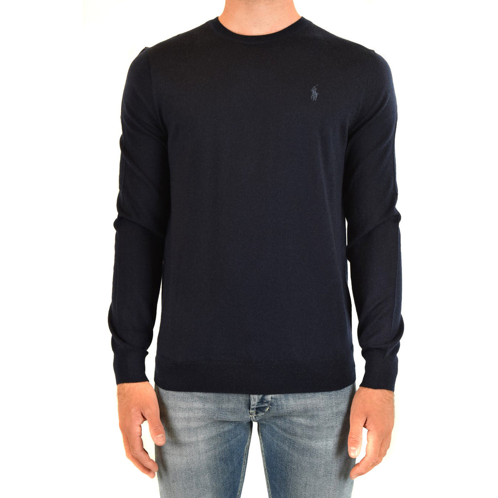 Polo Ralph Lauren Men Knitwear