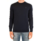 Polo Ralph Lauren Men Knitwear