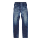 Diesel Men Jeans
