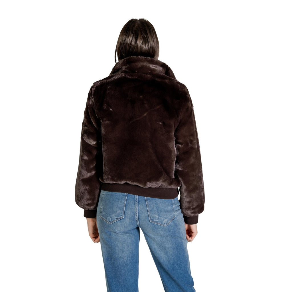 Choral  Women Blazer