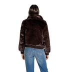 Choral  Women Blazer