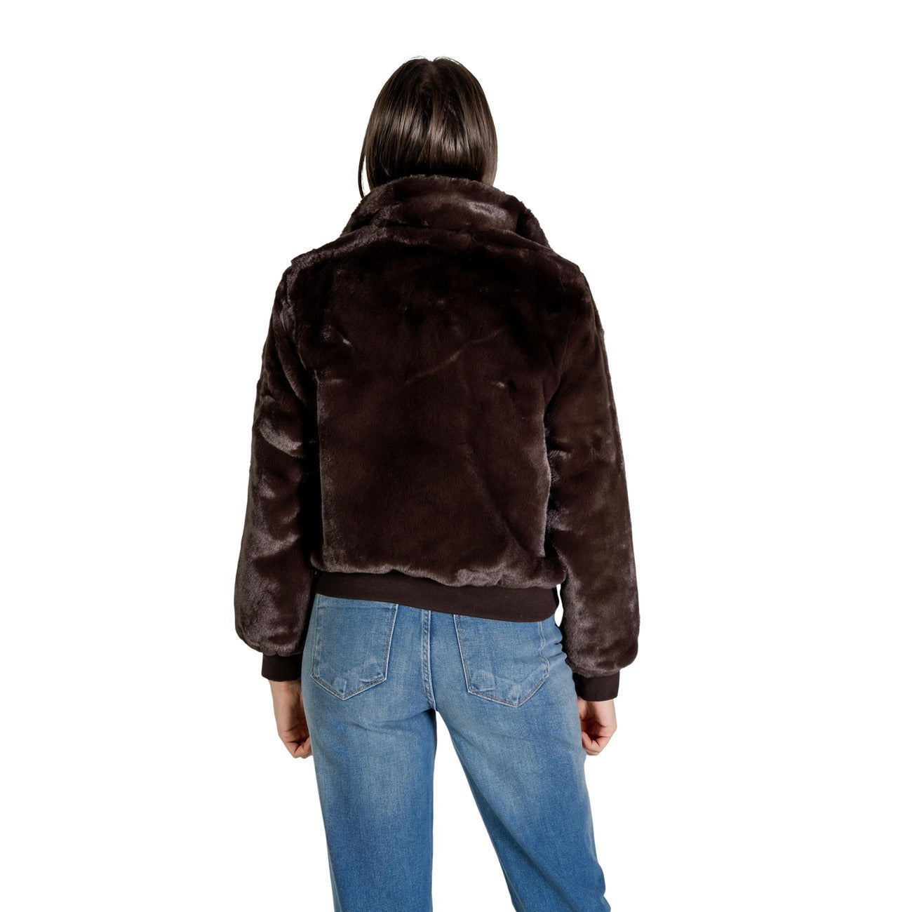 Choral  Women Blazer