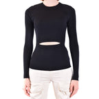 Diesel  Women Knitwear