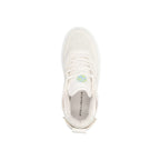 Stella McCartney Damen-Sneaker