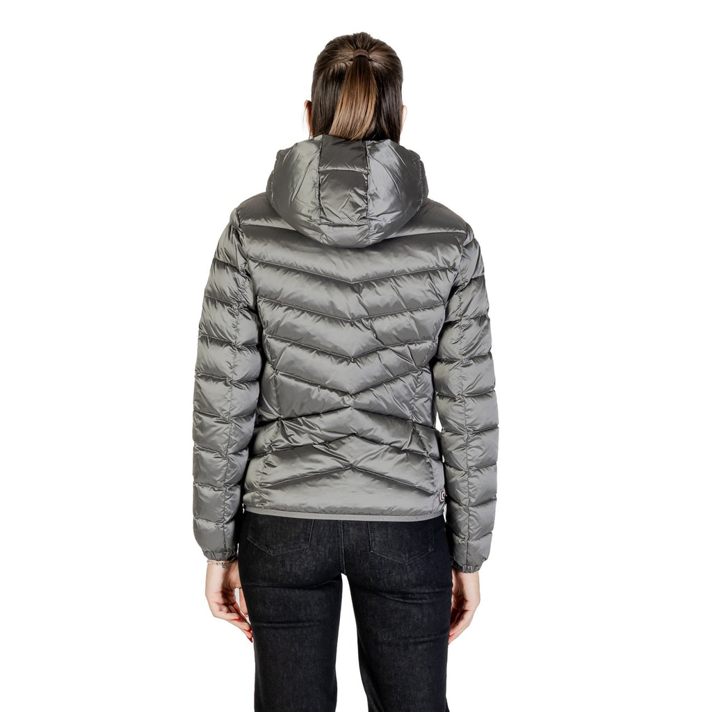 Colmar Originals  Women Jacket