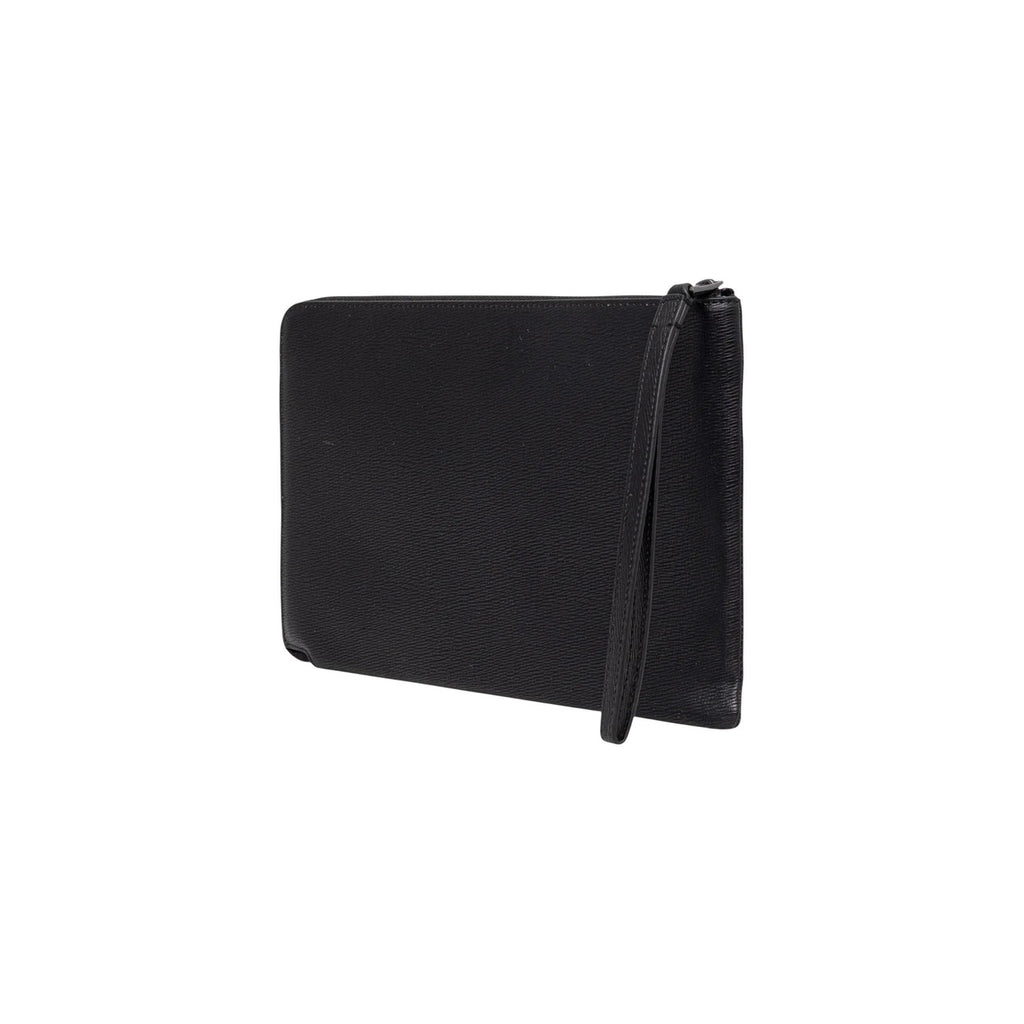 Calvin Klein Herrentasche