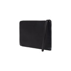 Calvin Klein Herrentasche