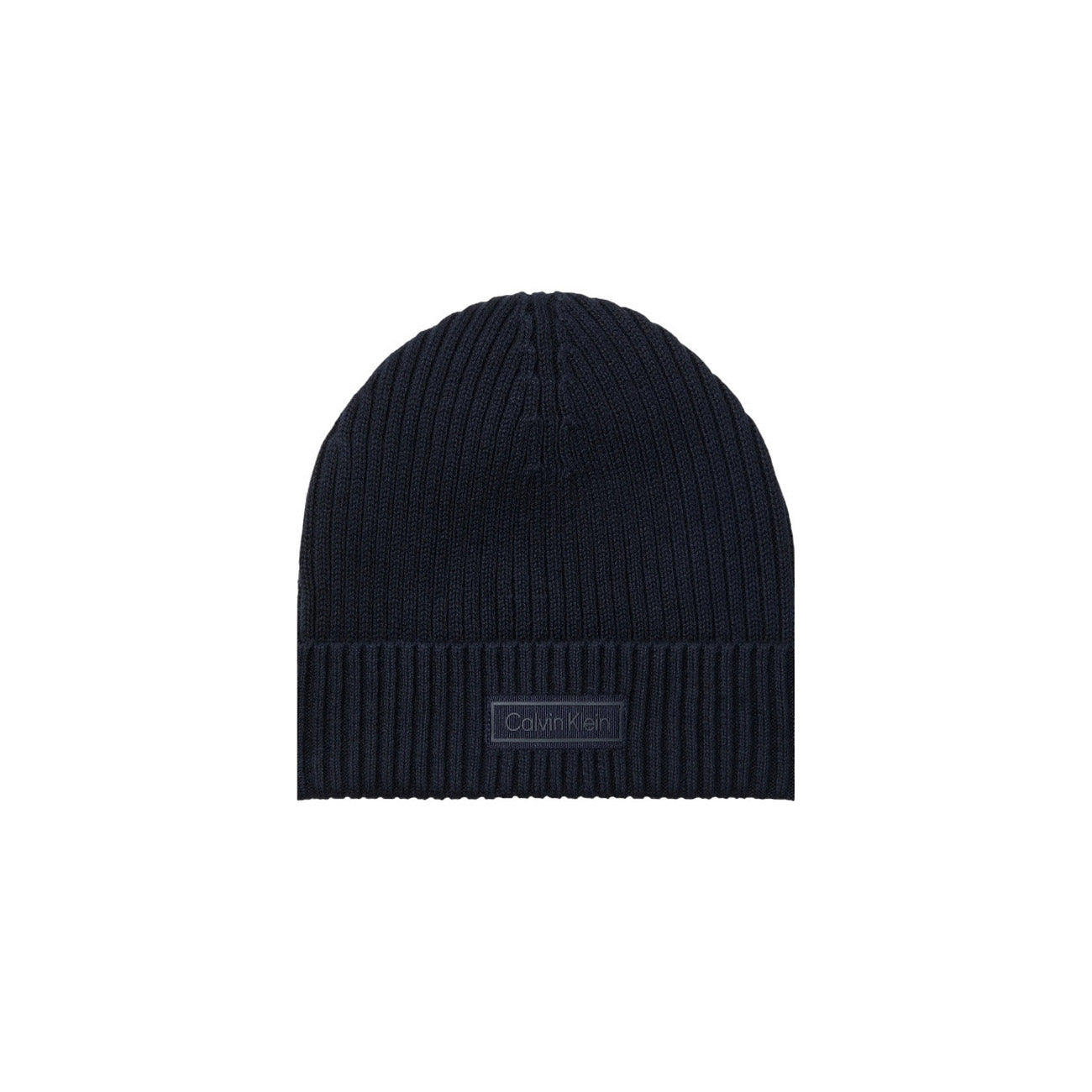 Calvin Klein Men Cap