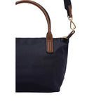 Bolsa de senhora Tommy Hilfiger