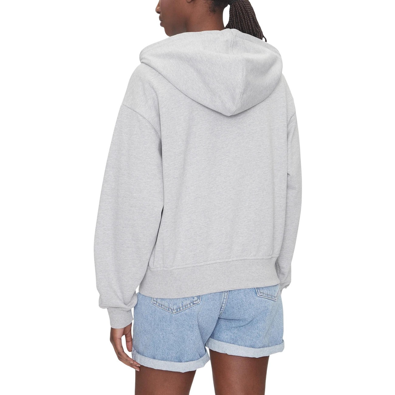 Calvin Klein Jeans  Women Sweatshirts