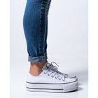 Converse Damen-Sneaker