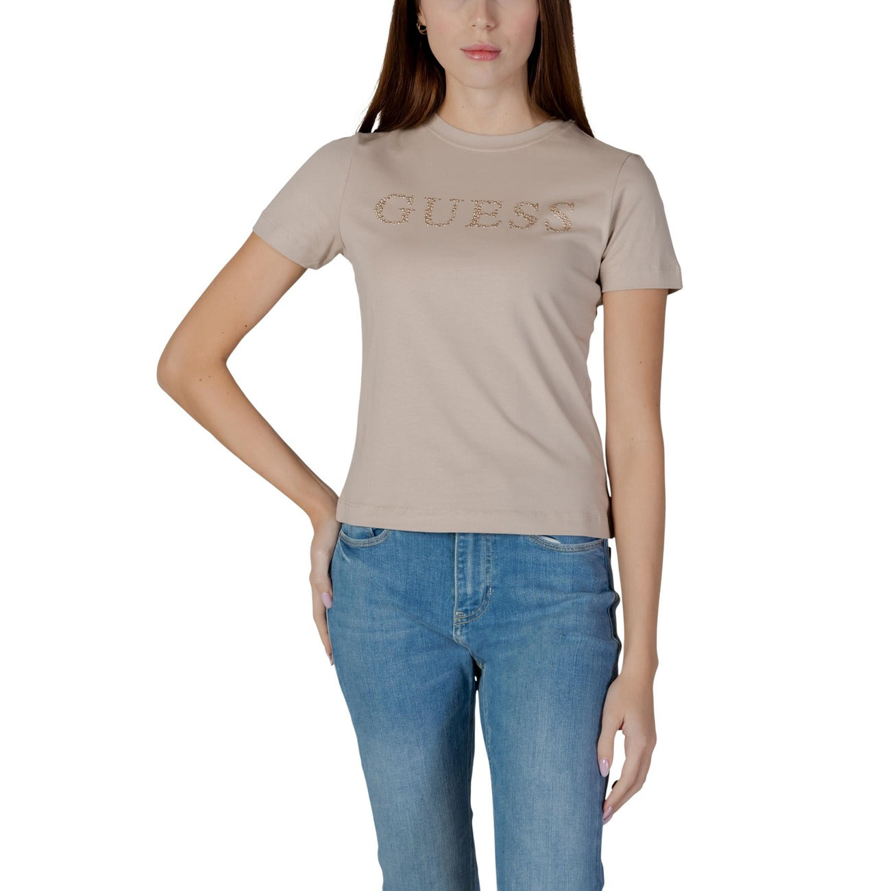 Guess Active  Women T-Shirt