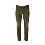 Dsquared2 Men Jeans