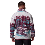 Columbia Herren-Sweatshirts