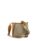 Bolsa de senhora Stella McCartney