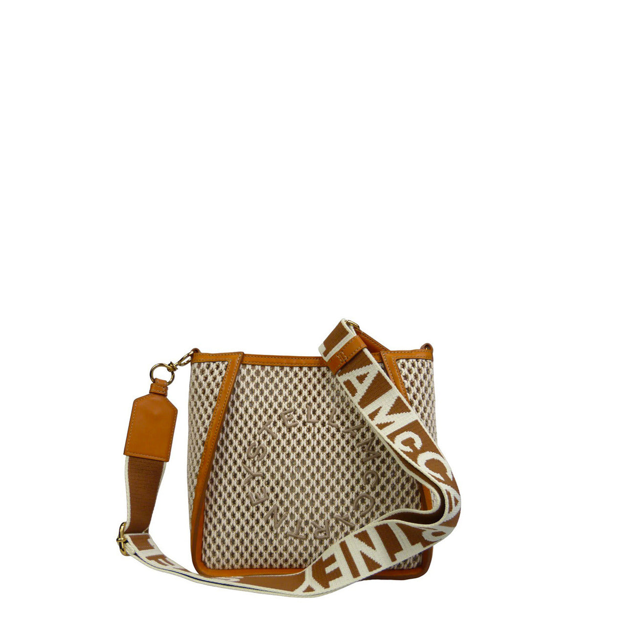 Bolsa de senhora Stella McCartney
