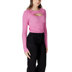 Only  Women Knitwear