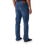 Tommy Hilfiger Men Jeans