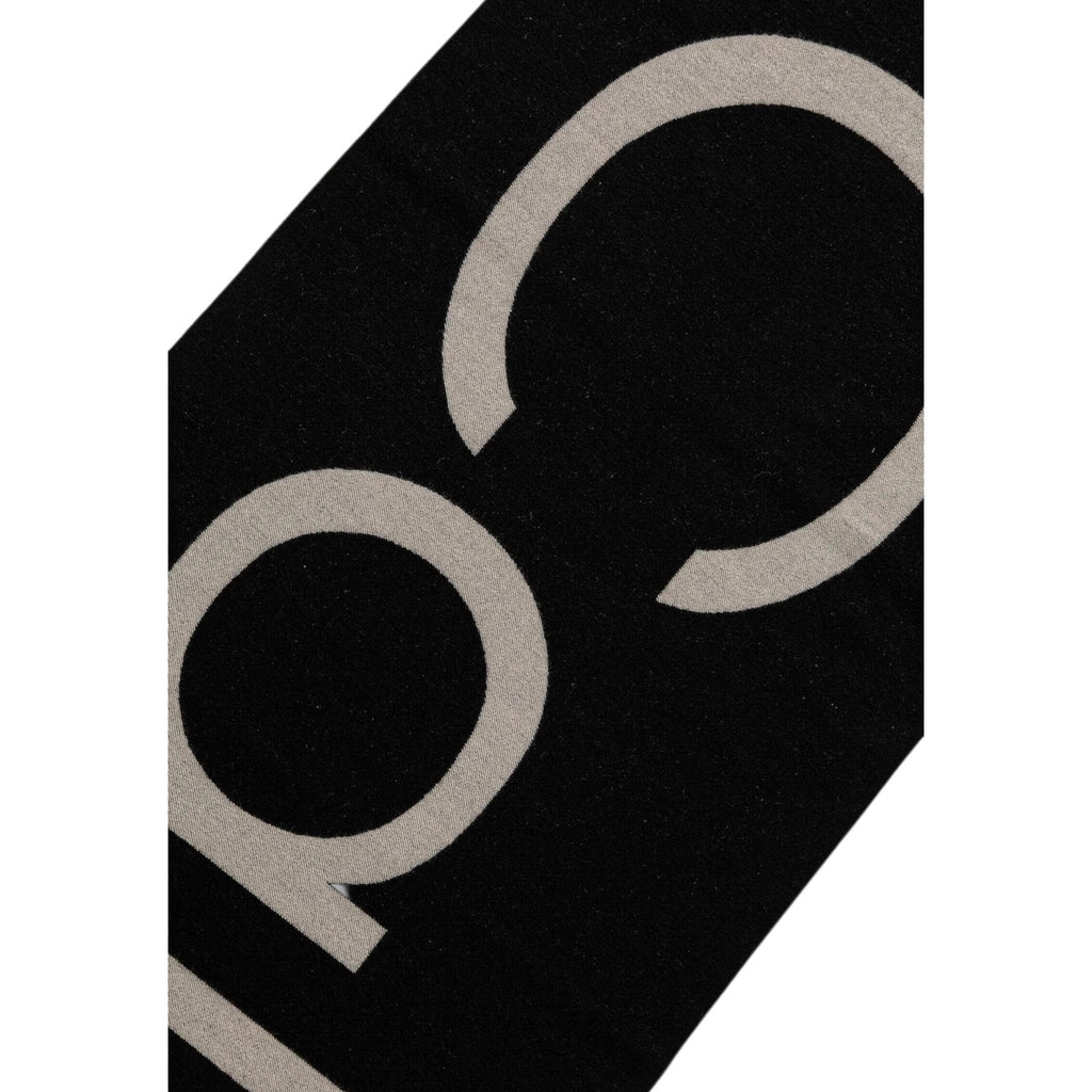 Calvin Klein  Women Scarve