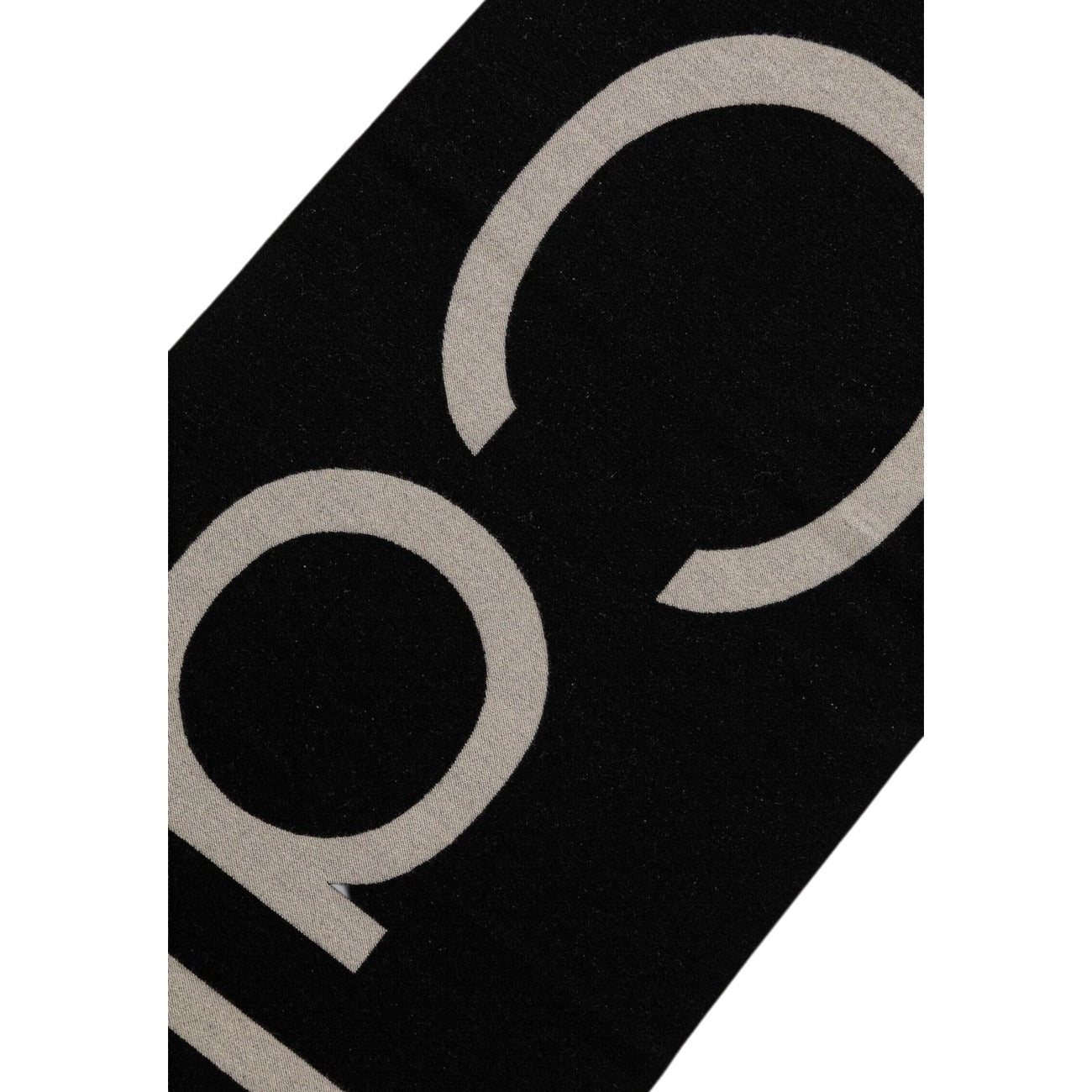 Calvin Klein  Women Scarve