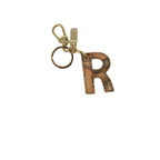 Alviero Martini Prima Classe  Women Key-ring