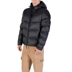 Ea7 Herrenjacke