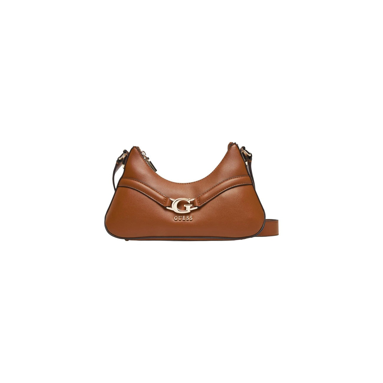 Guess Damen-Tasche