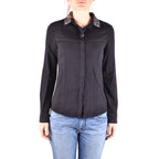 Jacob Cohen Damenhemd