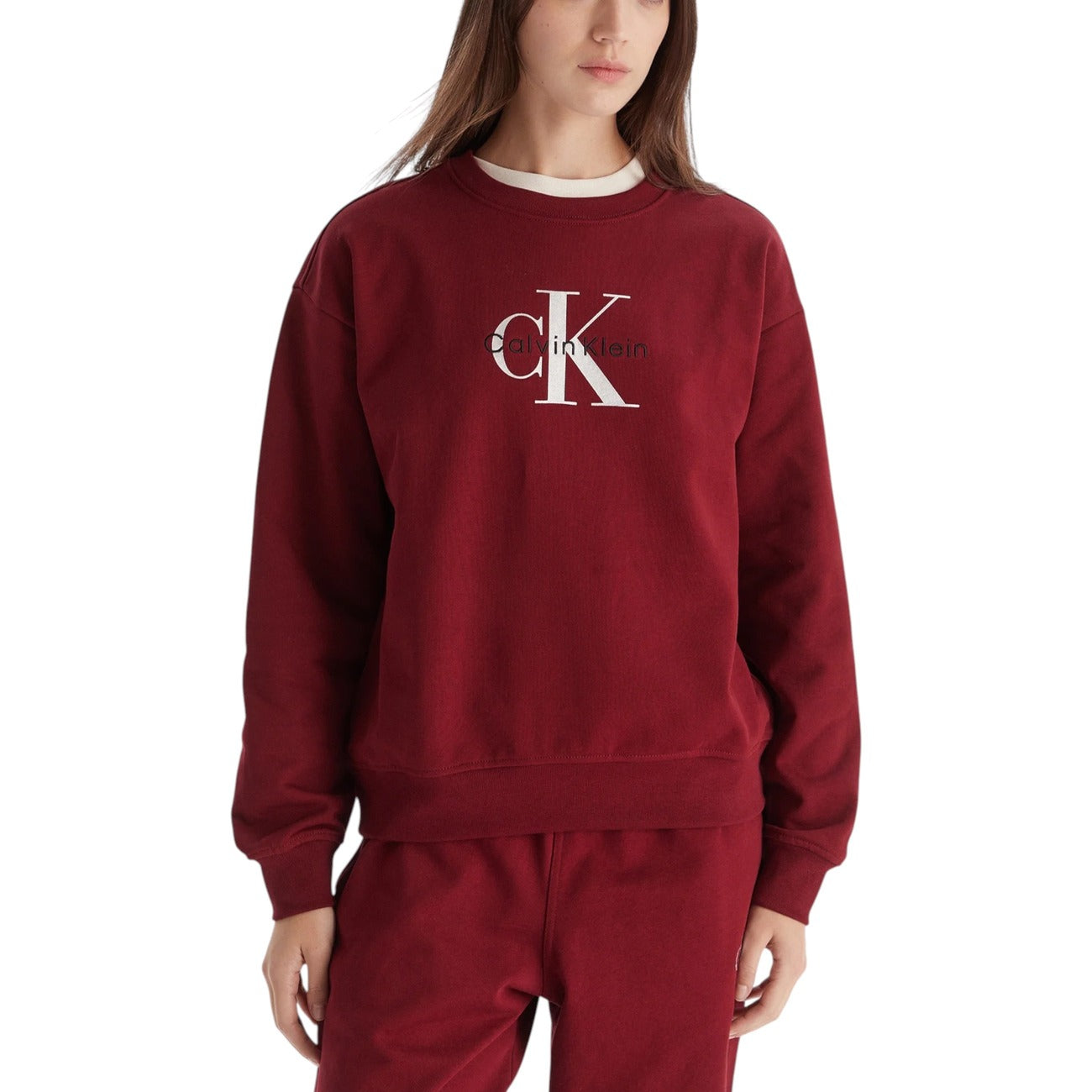 Calvin Klein Jeans  Women Sweatshirts