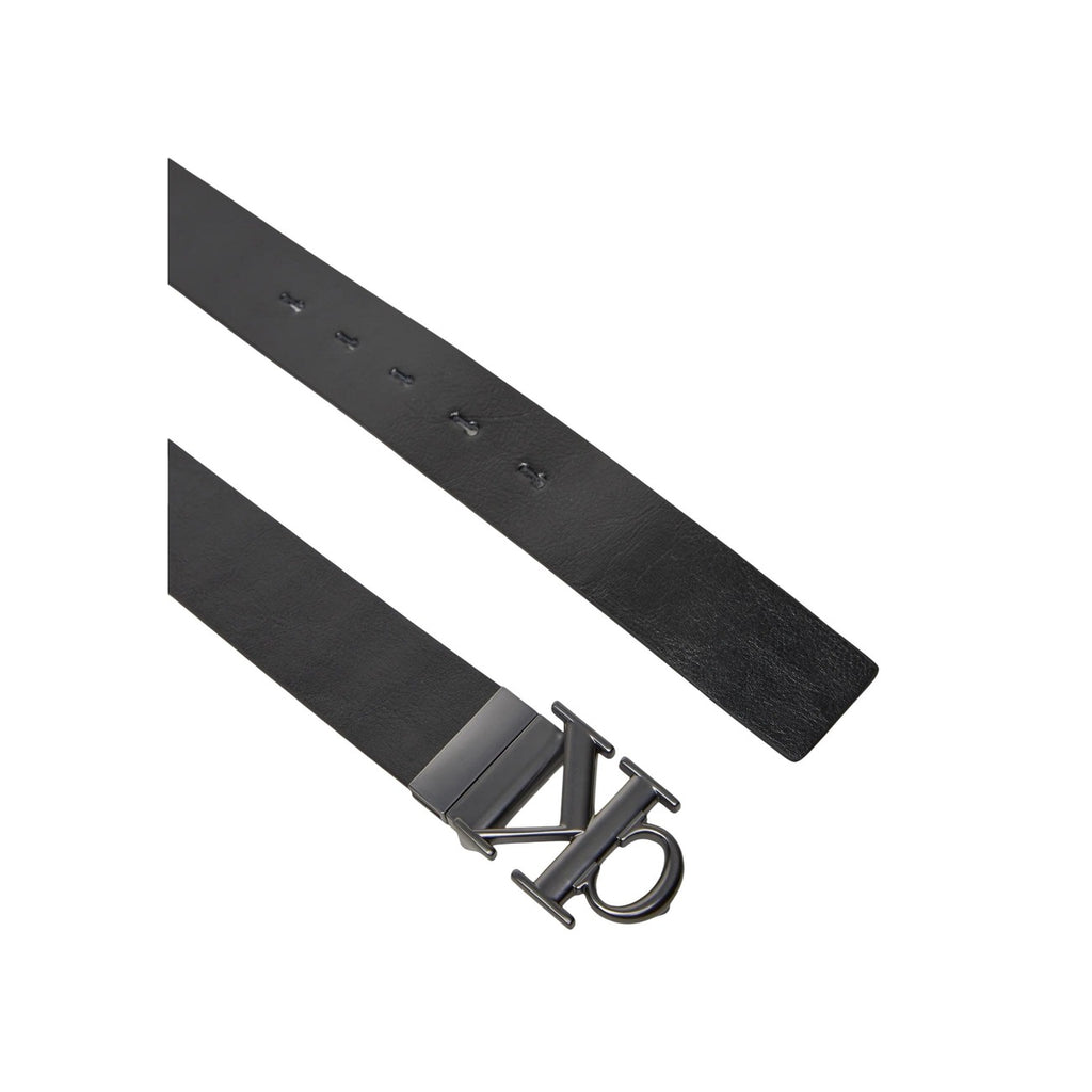 Calvin Klein Men Belt