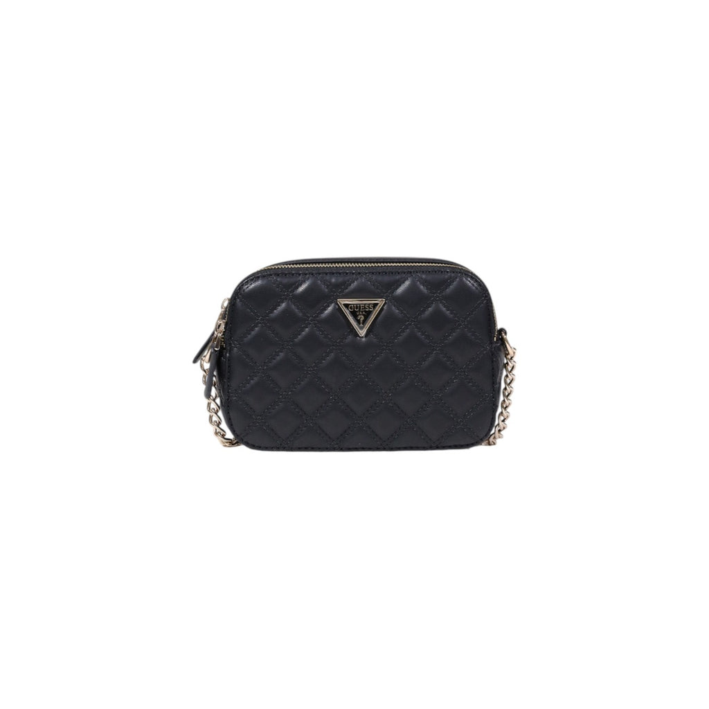 Guess Damen-Tasche