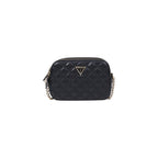 Guess Damen-Tasche