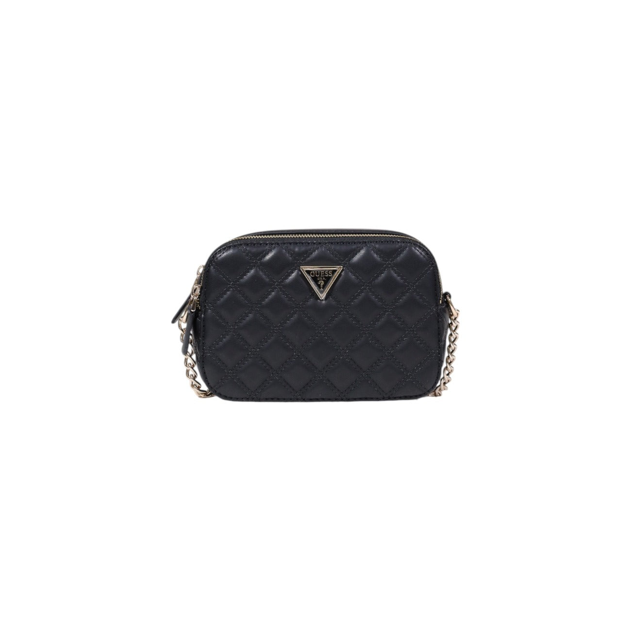 Bolsa feminina Guess
