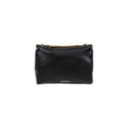 Bolsa de senhora Coccinelle