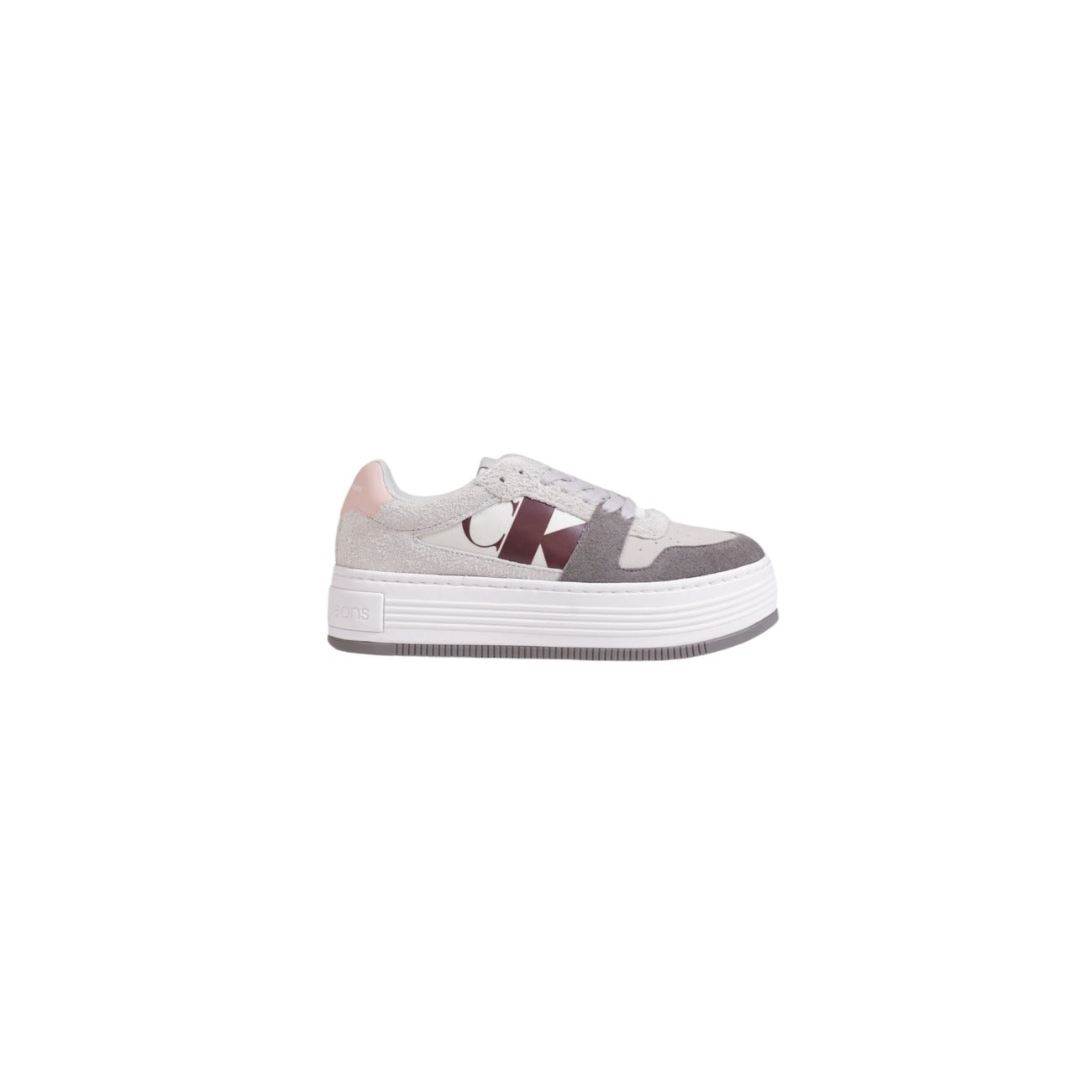 Calvin Klein Damen-Sneaker