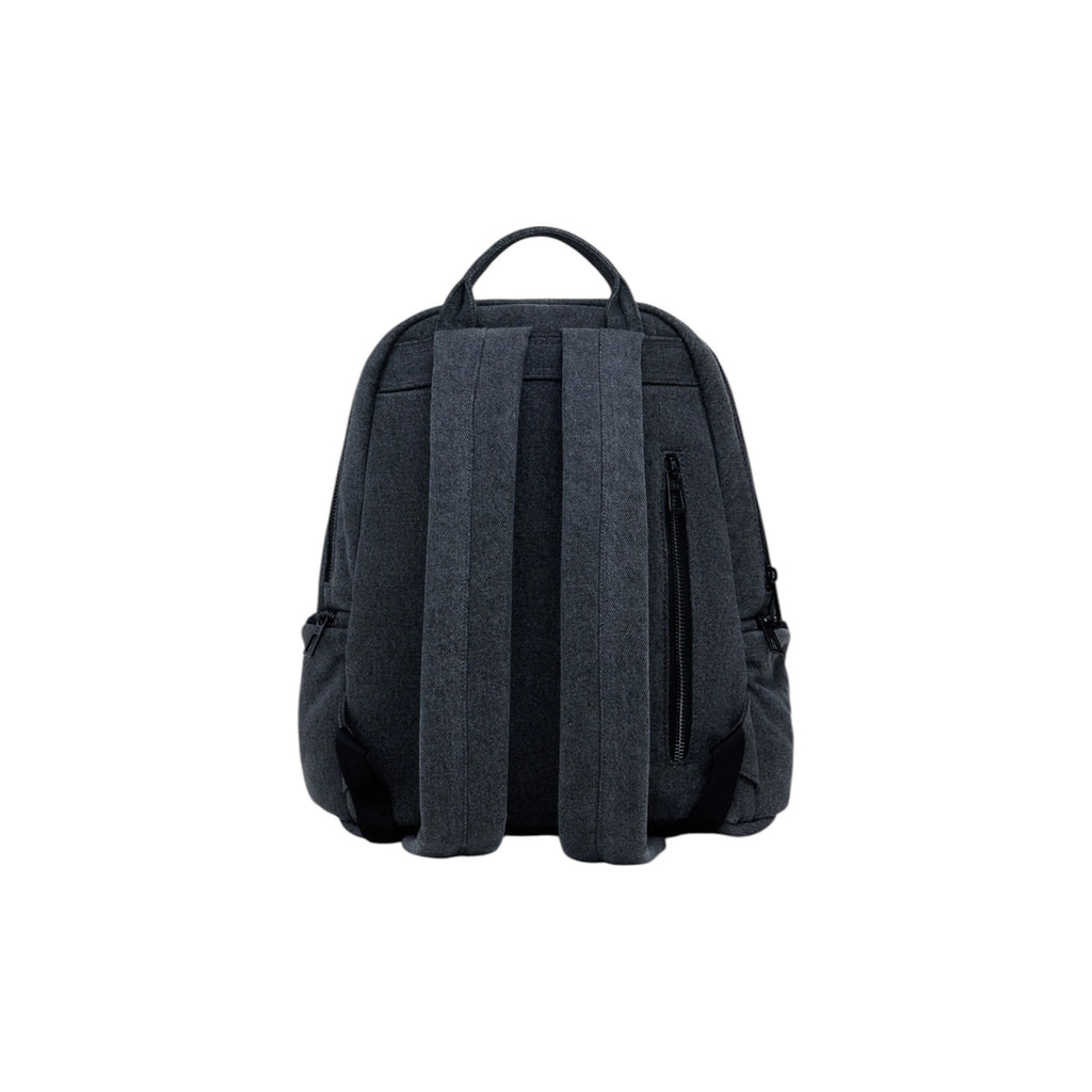 Bolsa feminina Desigual