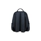 Bolsa feminina Desigual