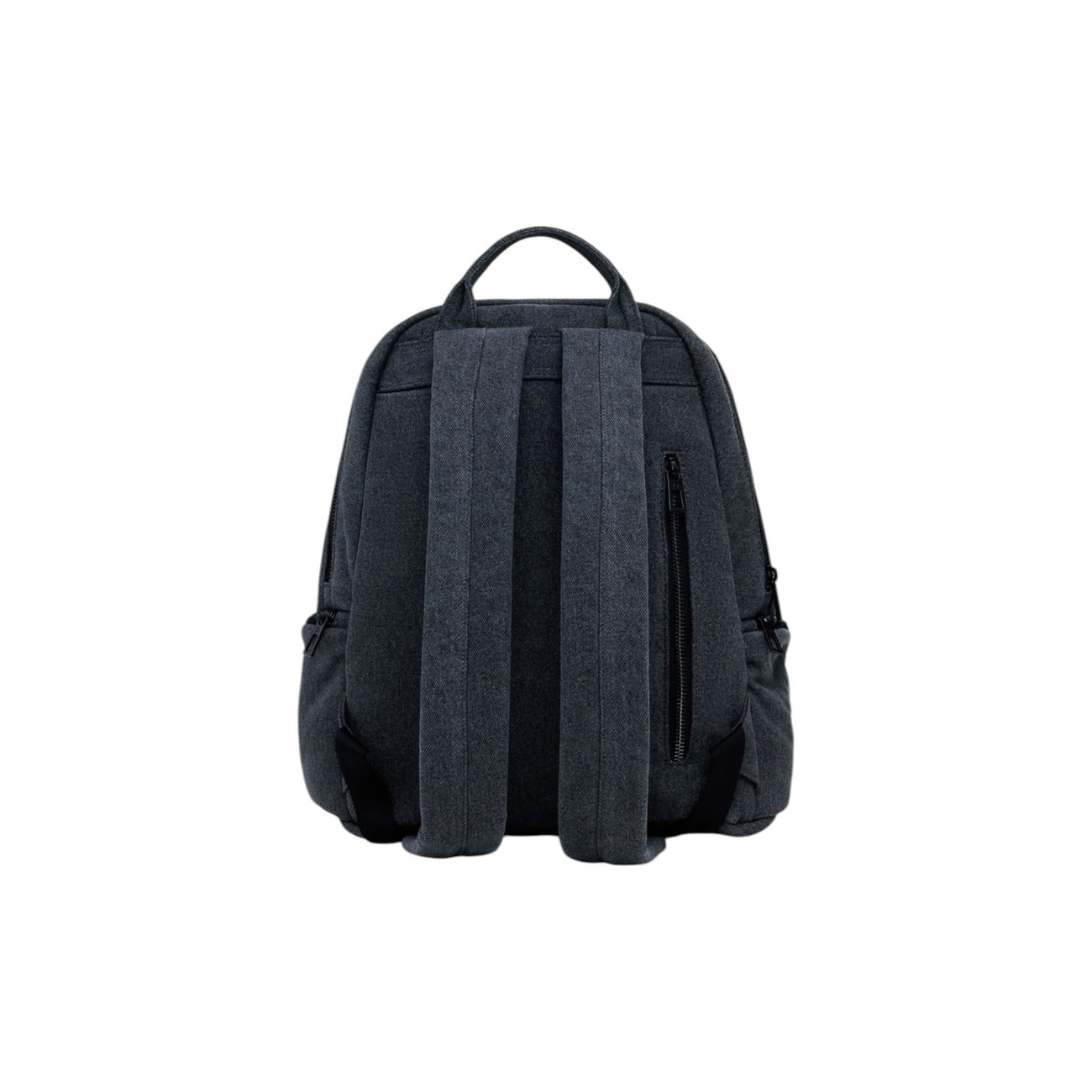 Bolsa feminina Desigual