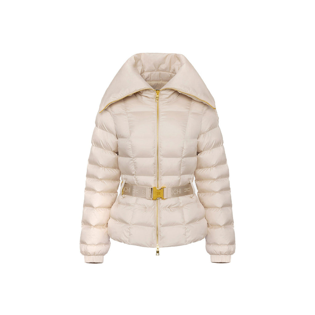 Elisabetta Franchi Damenjacke