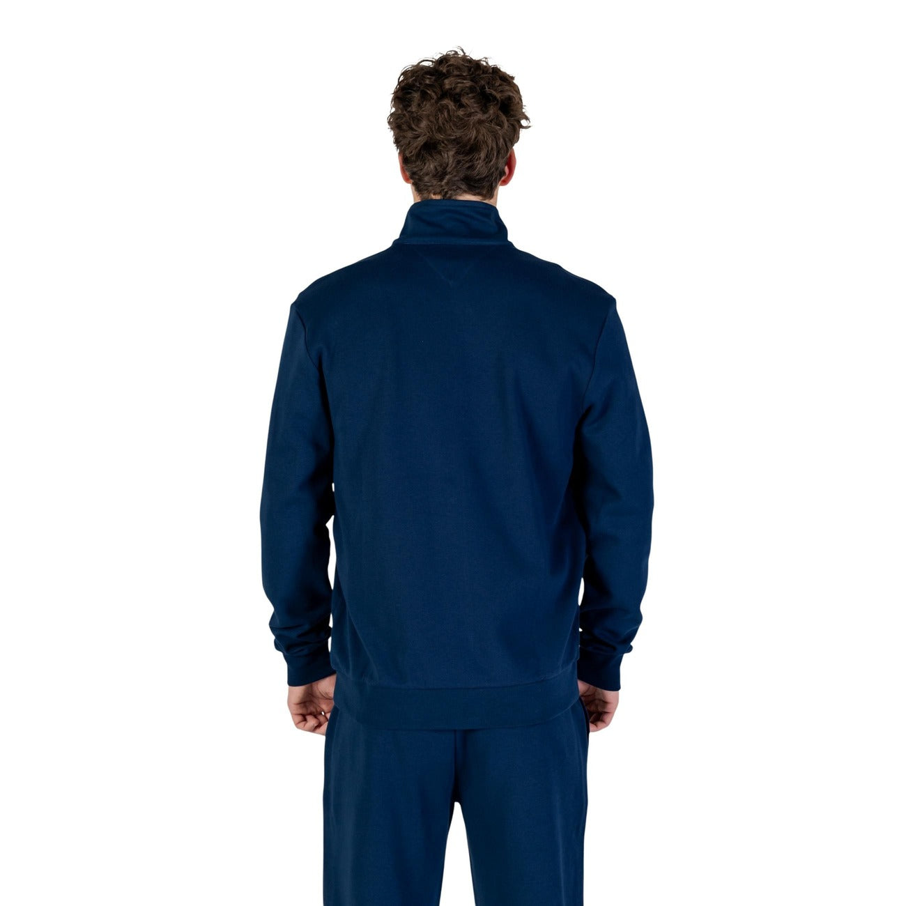 Tommy Hilfiger Herren-Sweatshirts